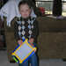 Drew Sharp Photo 29