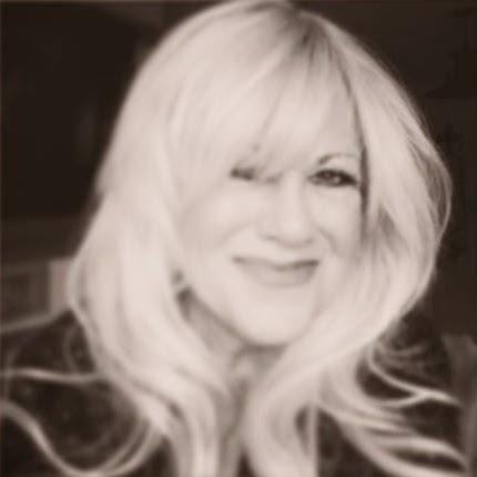 Priscilla Williams Photo 43