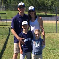 Jennifer Kesler Photo 15