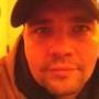 Robert Teague Photo 8