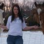 Connie Engel Photo 27