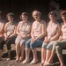 Barbara Anglin Photo 16