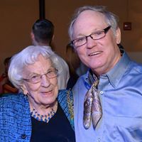 Elma Gray Photo 14