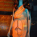 Philip Barney Photo 11