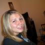 Ashley Sheffield Photo 25