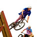 Melissa Mcloud Photo 7