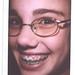 Allison Young Photo 37