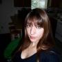 Katherine Hoover Photo 21