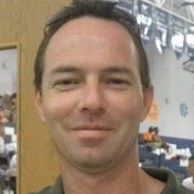 Gerald Springer Photo 22