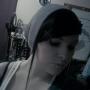 Andrea Sinclair Photo 35