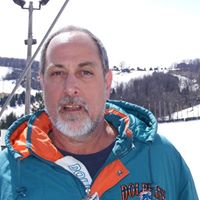 Gregory Wagner Photo 37