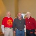 Frank Langston Photo 13