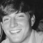 Jeremy Stringer Photo 15
