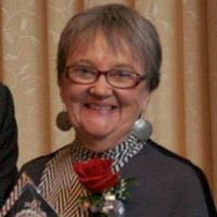 Carol Christiansen Photo 15