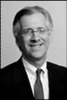 David Gee Photo 31