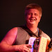 John Whelan Photo 28
