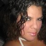 Sandy Serrano Photo 30