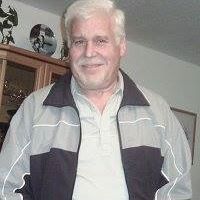 Robert Prahl Photo 12