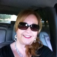 Karen Rowley Photo 11