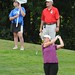 Allison Hanna Photo 30