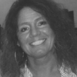 Tracy Christian Photo 21