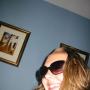 Chloe Johnson Photo 19