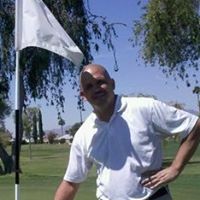 Eric Jacobson Photo 30
