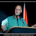 Robert Platt Photo 29