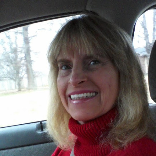 Barbara Robinson Photo 27