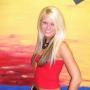 Allison Wall Photo 26