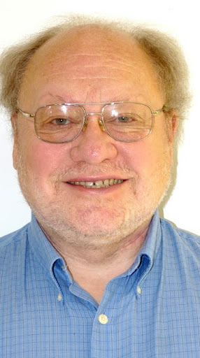 Michael Sample Photo 33