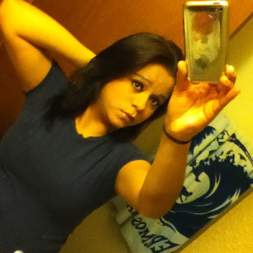 Isabel Hernandez Photo 1