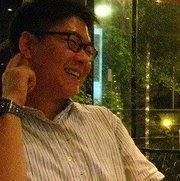 Andy Yang Photo 27