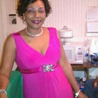 Betty Roberson Photo 11