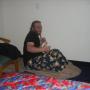 David Mcewen Photo 44