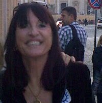 Sandra Barrett Photo 39