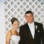 Shannon Parrish Photo 35