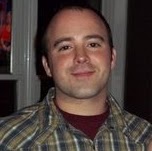 Ben Moore Photo 27
