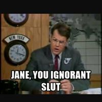 Jane Reese Photo 15