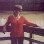 Nancy Chandler Photo 6