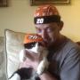 Robert Luckey Photo 37