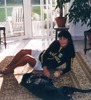 Anna Orth Photo 10