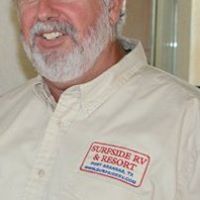 Charles Rhea Photo 29