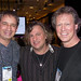 Tom Anders Photo 36