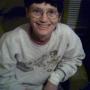 Brenda Crowe Photo 42