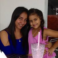 Yennis Escobar Photo 2
