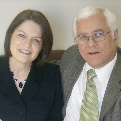 Peggy Jackson Photo 6