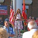 Jessica Ramsey Photo 17