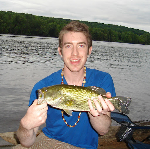 Andrew Clemens Photo 3