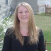 Jessica Olson Photo 3